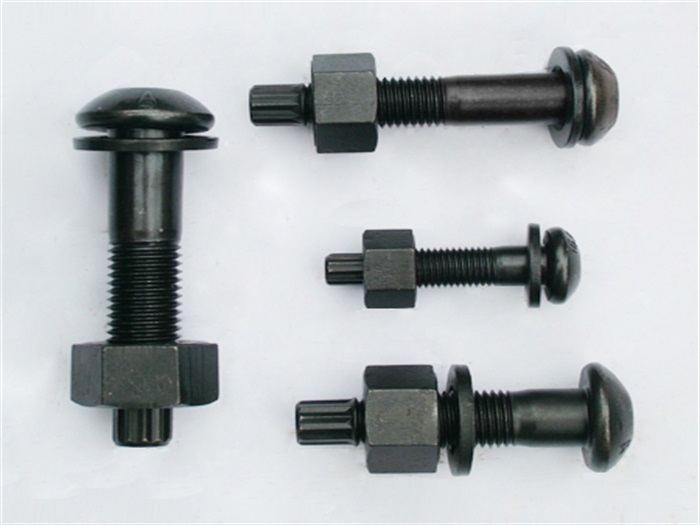 阜阳网架钢结构工程有限公司